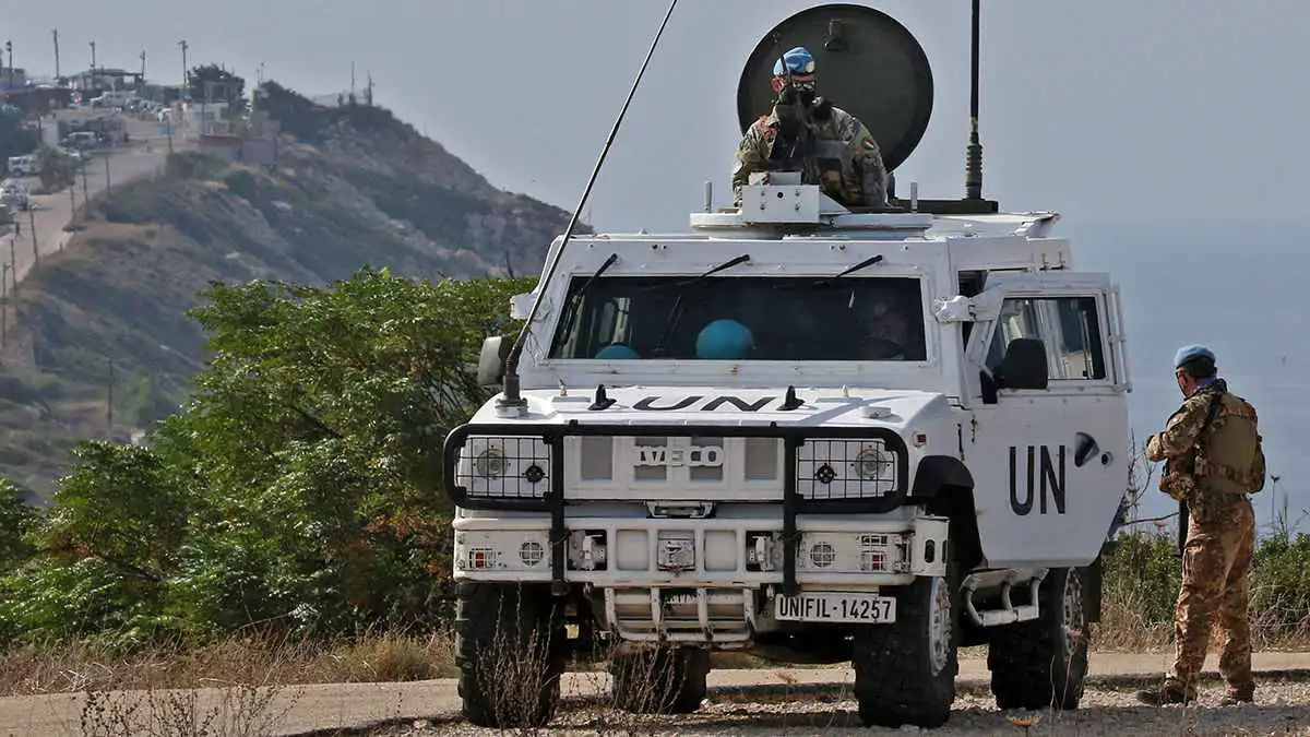 مقتل جندي رابع يدفع إندونيسيا لتصعيد موقفها ضد إسرائيل