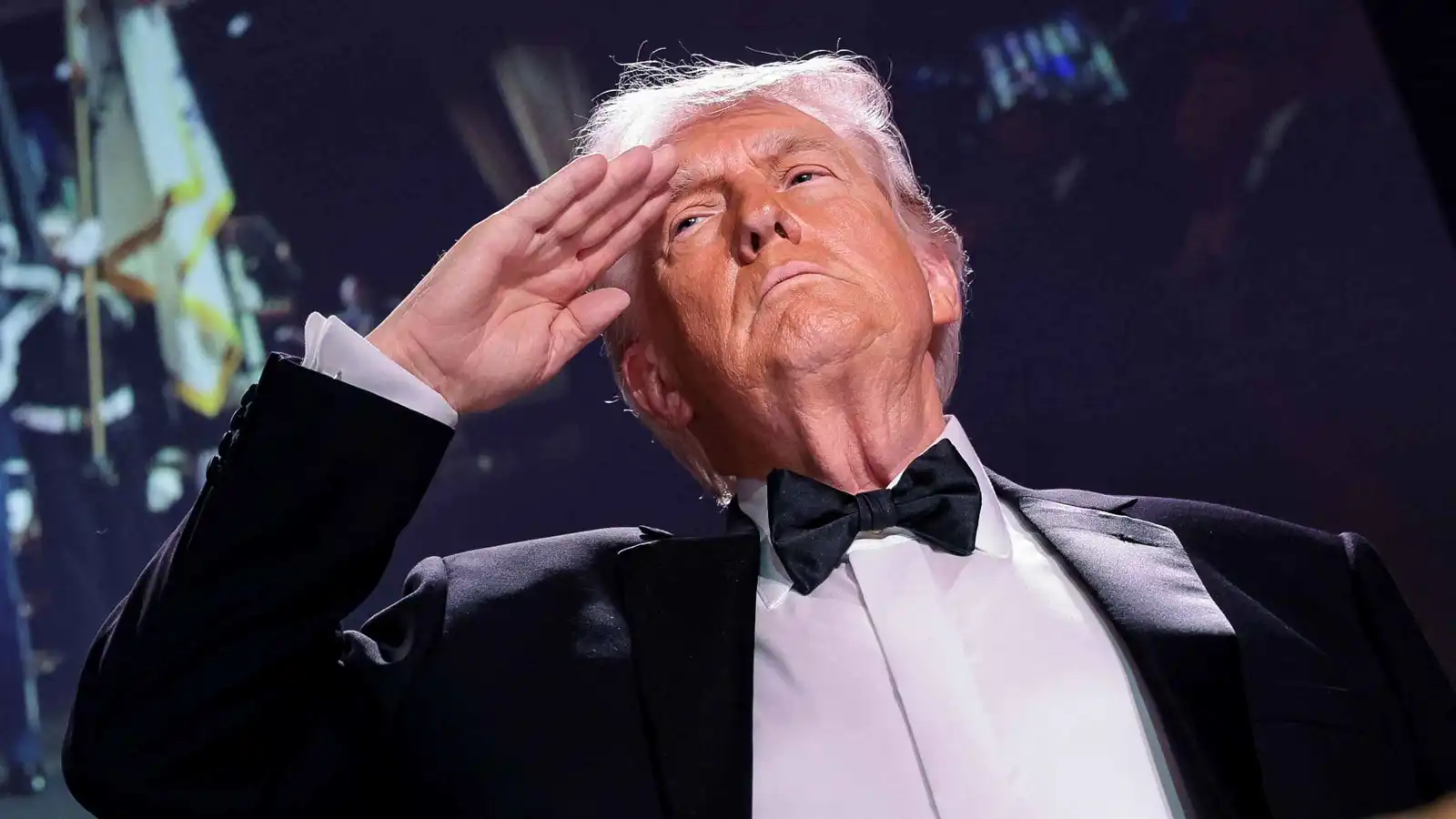 هجوم فندق هيلتون.. هل تتصاعد تهديدات العنف السياسي في أمريكا؟