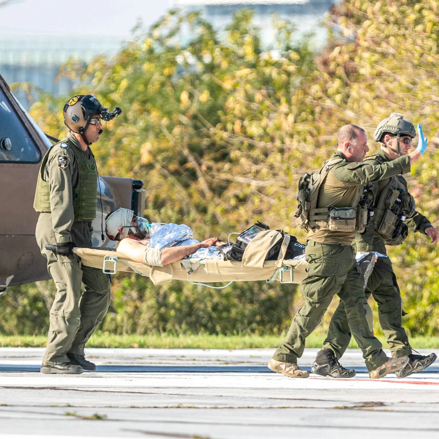 أرقام ثقيلة.. إسرائيل تواجه استنزافاً غير مسبوق