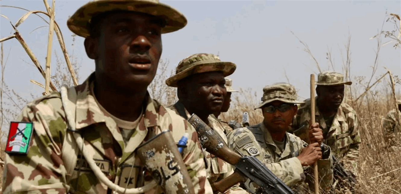 رغم القوة الأميركية… داعش يهدد هذا البلد