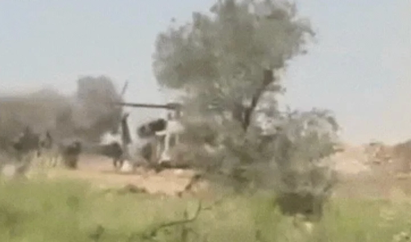 مسيّرات حزب الله تربك الدفاعات الإسرائيلية