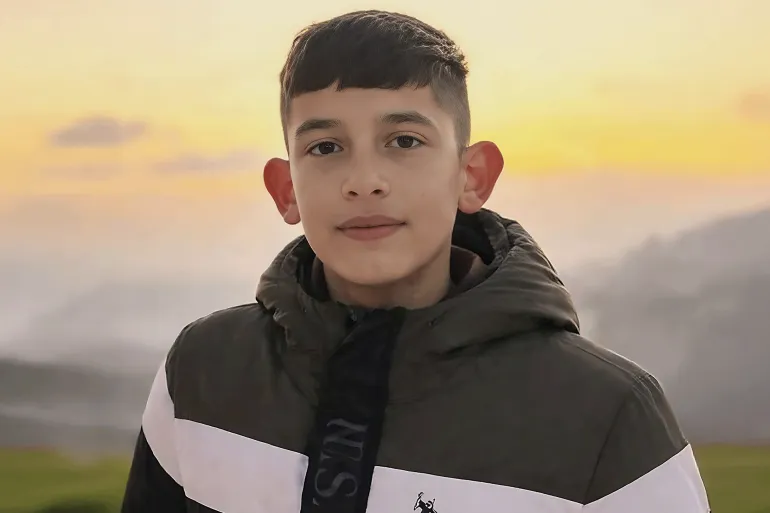 شهادات عن معاملة الأطفال داخل مراكز الاحتجاز الإسرائيلية