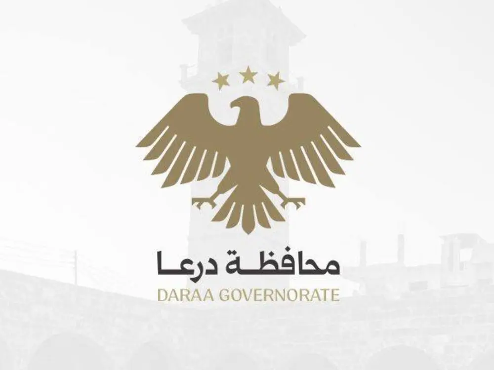 تفشّي التهاب الكبد في محجة واستجابة إسعافية عاجلة