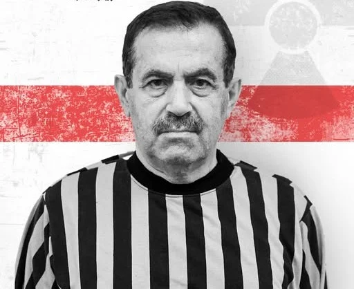 سوريا: توقيف ضابط يفتح أخطر ملفات “الكيماوي”