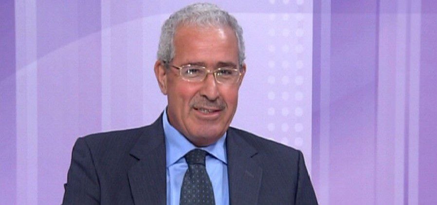 النائب السابق فادي الأعور لآسيا نيوز: رئيس الجمهورية يتخذ خط بياني تصاعدي بموضوع التفاوض دون أي مقابل