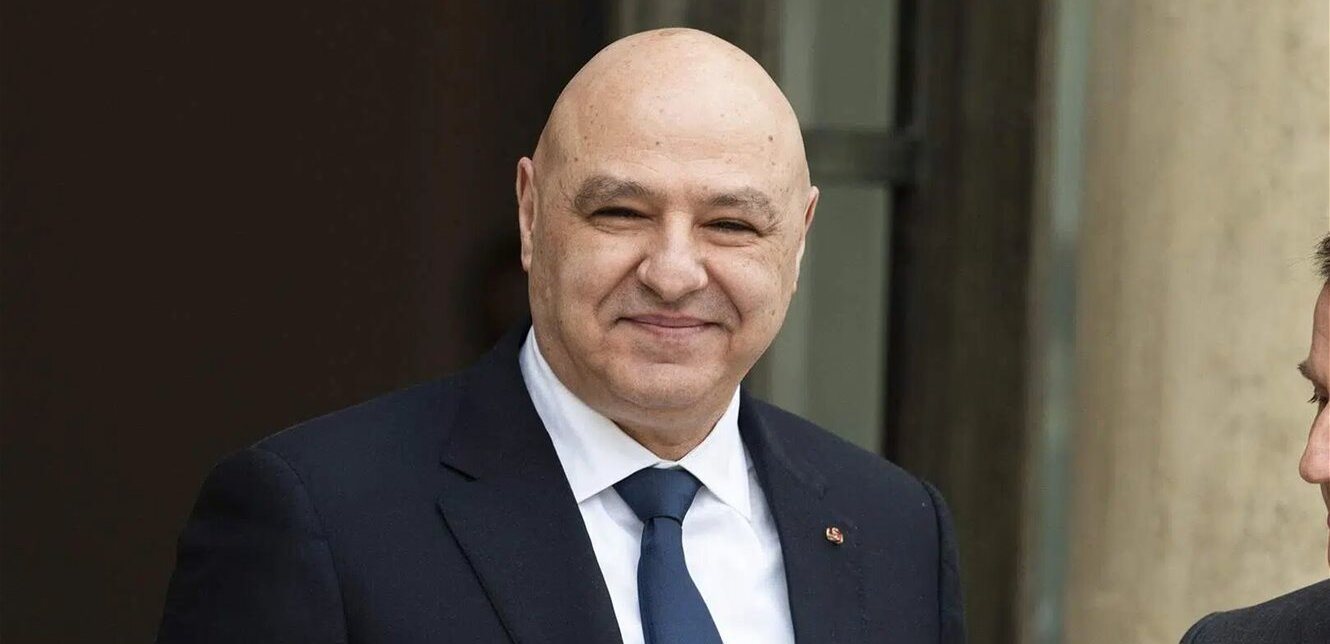 ضغوط أمريكية ورفض لبناني يعرقل لقاء واشنطن المرتقب