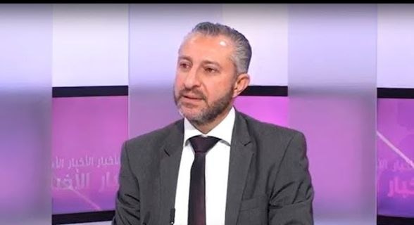 قيادي في الوطني الحر لـ"آسيا نيوز": *باسيل بحث مع بري مبادرة حماية لبنان.. ونؤيد التفاوض المباشر في هذه الحالة