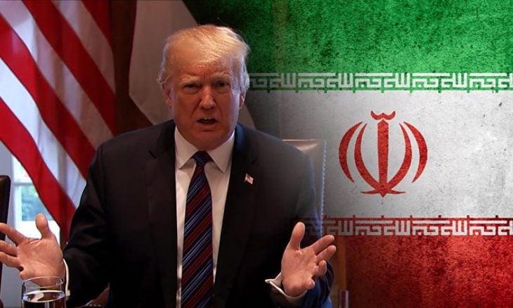 تقارير سرية تربك رواية ترمب عن إيران