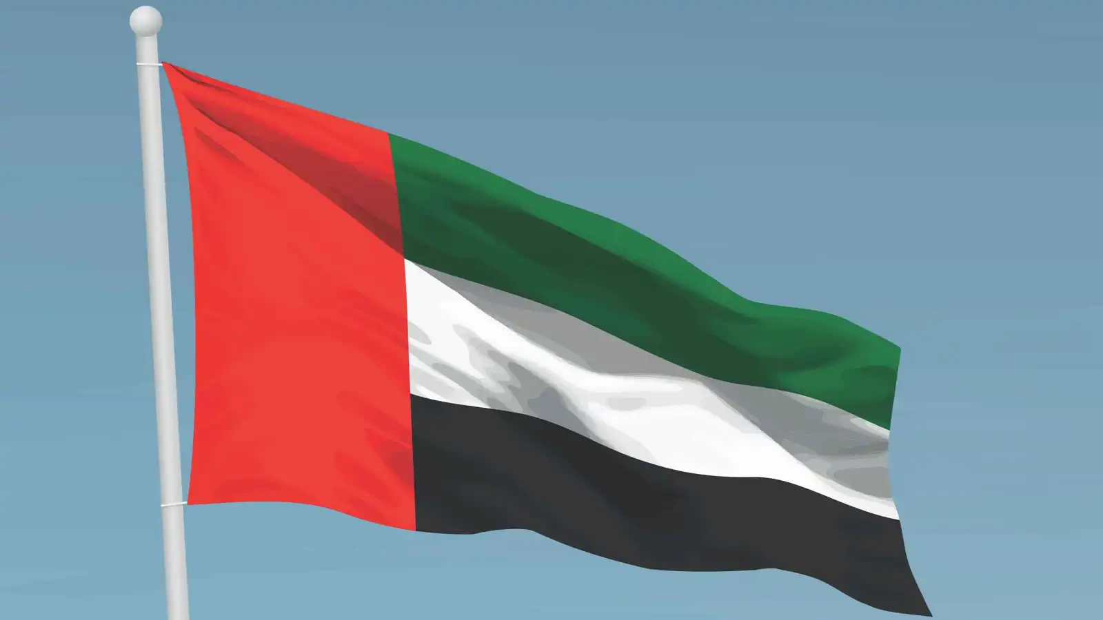 الإمارات تنفي استضافة نتنياهو أو وفود إسرائيلية عسكرية