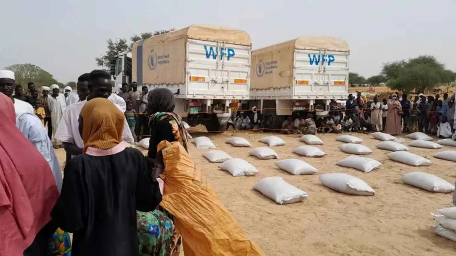 قوات بورتسودان.. اتهامات باستخدام الهدنة كسلاح حرب