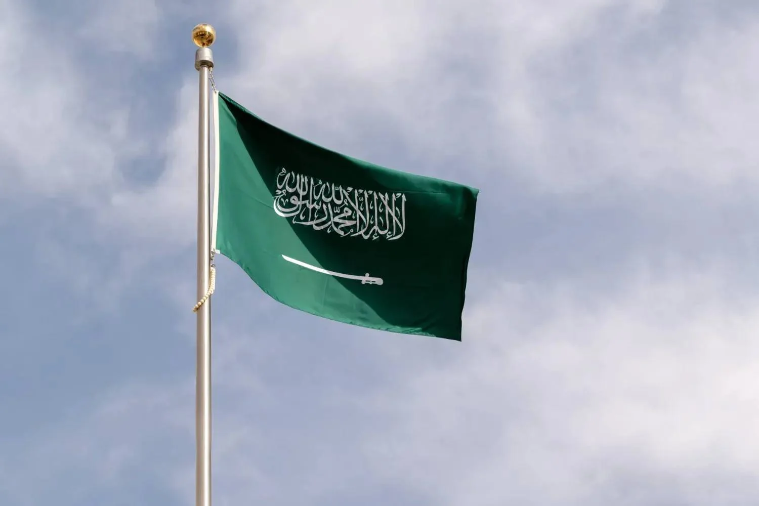 السعودية تضع إيران أمام خيار حاسم