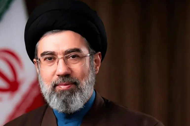 خلف أبواب طهران المغلقة.. من يصنع القرار الإيراني؟