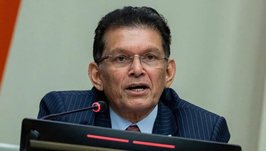 بنغلادش تفوز برئاسة الدورة الـ81 للجمعية العامة للأمم المتحدة