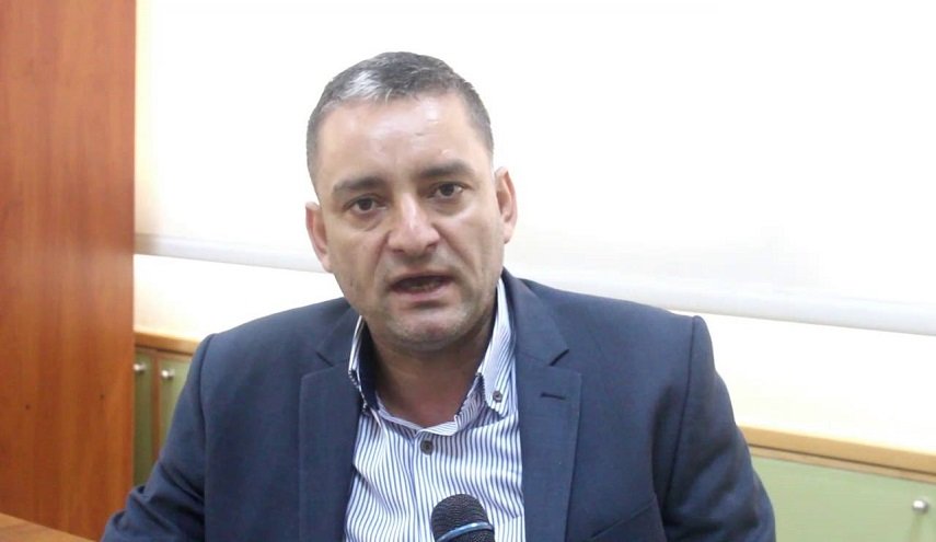 الفوعاني لـ"آسيا نيوز": الإتفاق فُخِخ وكأن المقصود ألا يكون هناك وقف للحرب
