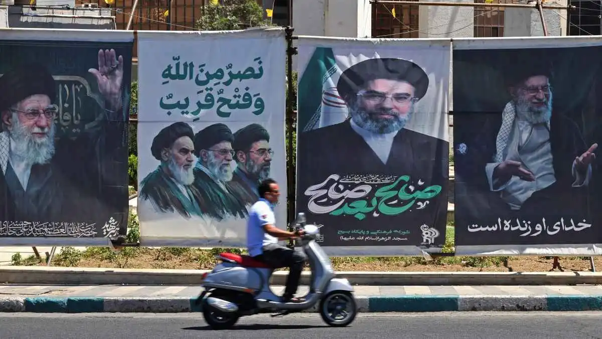الحرب مع إيران تربك الجمهوريين وتقلق الناخبين