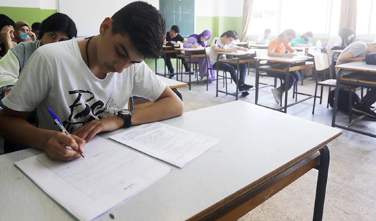 التربية اللبنانية بين الجدل المتأخر وضياع القرار الرسمي
