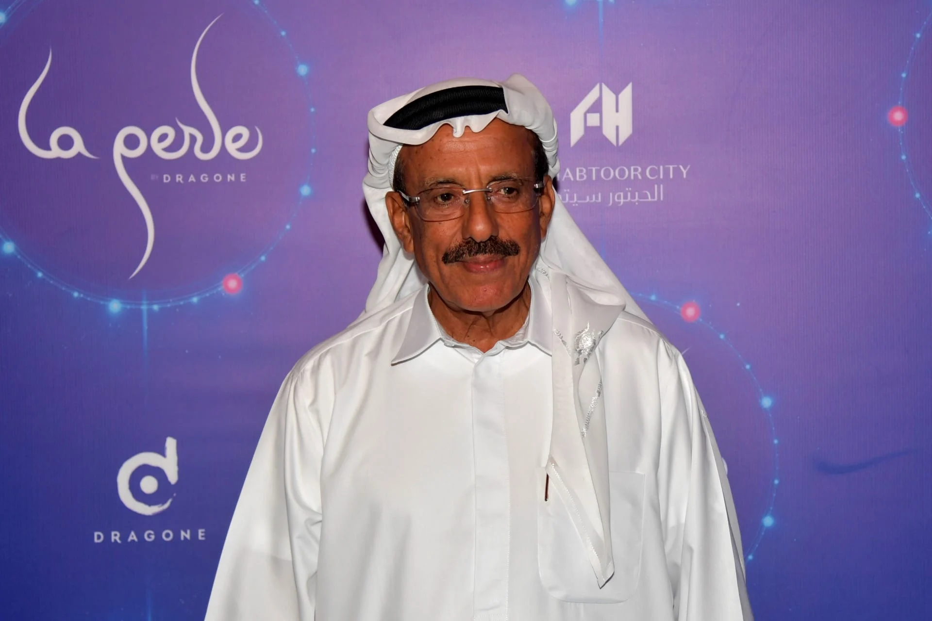 قرار مفاجئ من الحبتور بشأن استثماراته في سوريا