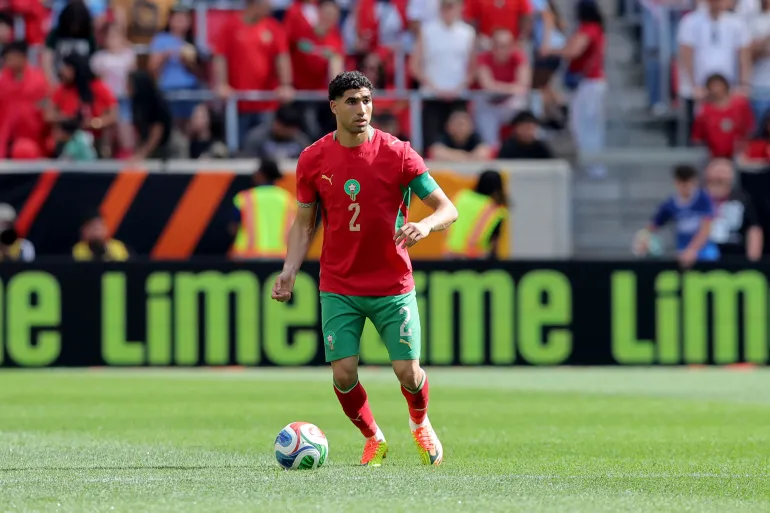 كأس العالم 2026 : تكتيك المغرب الدفاعي يختبر قوة البرازيل الهجومية