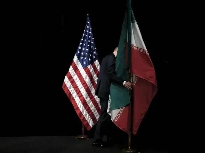 الساعات الحاسمة للاتفاق الأميركي الإيراني... كواليس التحول الكبير