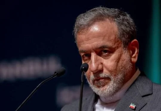 لبنان في قلب رسائل طهران لواشنطن