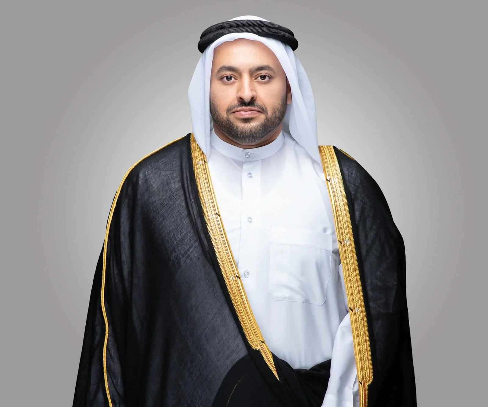 الرياض على خط لبنان... حراك خليجي مشترك يتبلور