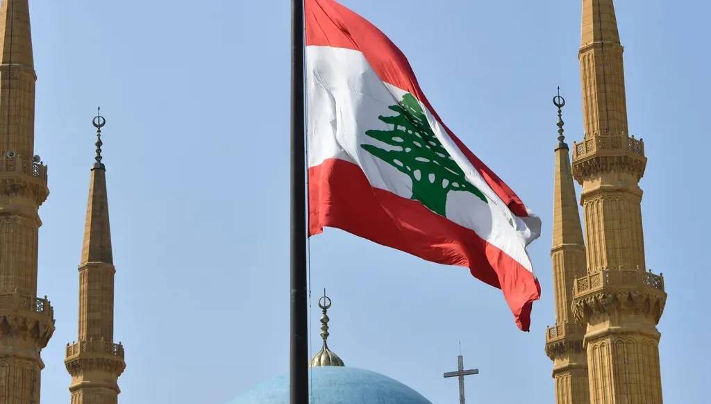 التفاهم الأمريكي الإيراني يفتح باب الأسئلة اللبنانية