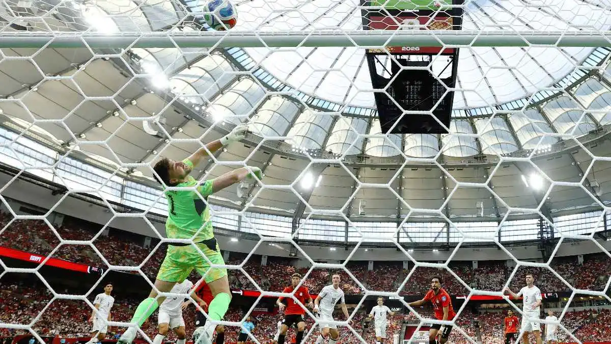 مونديال 2026.. ما علاقة " تريوندا" بتضاعف الأهداف؟