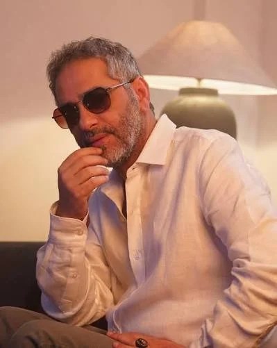 بعد نيله الحرية.. فضل شاكر يوجّه رسالة إلى جمهوره