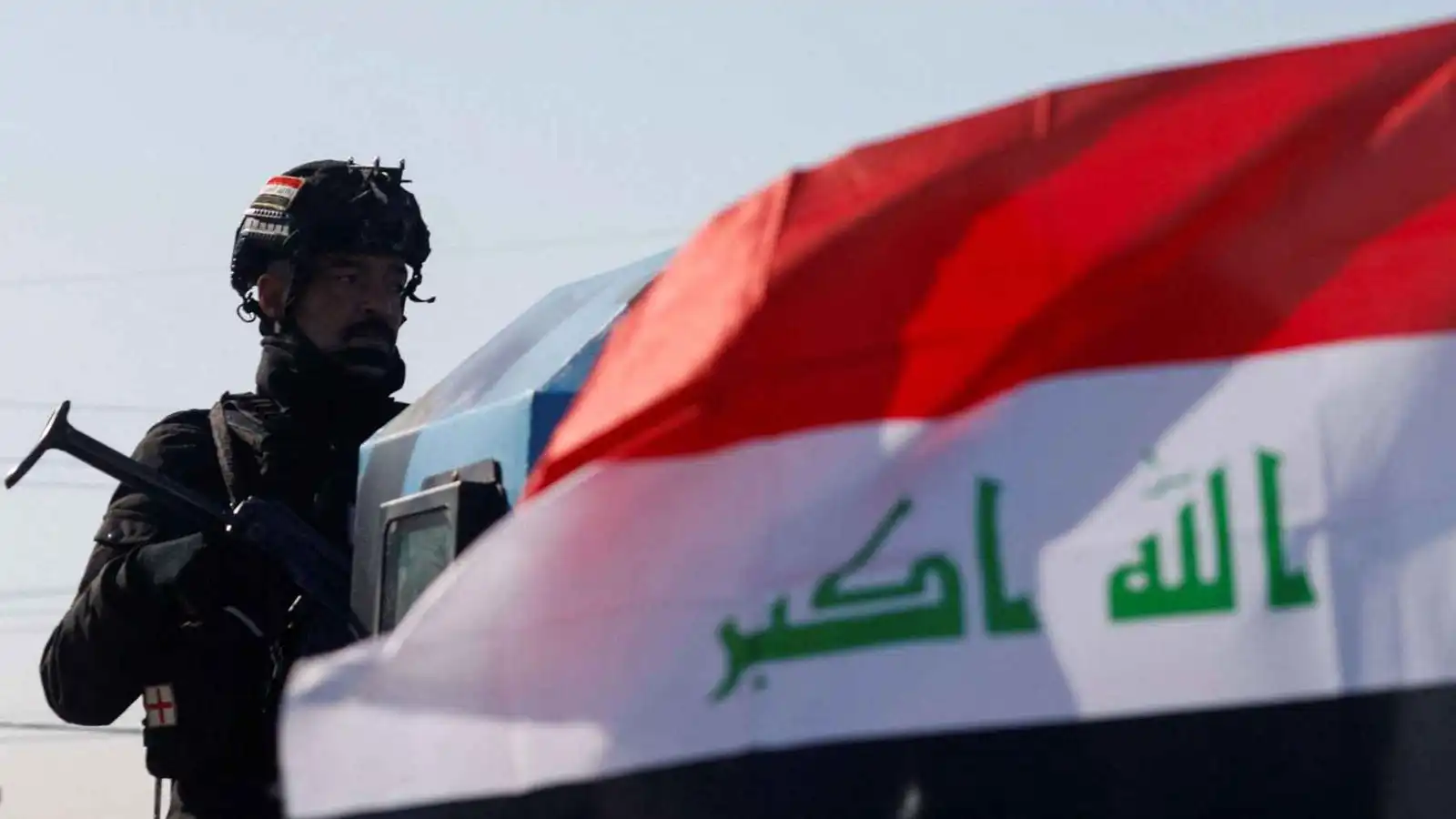 العراق.. تحقيقات الفساد تقترب من أعلى مستويات وزارة الدفاع