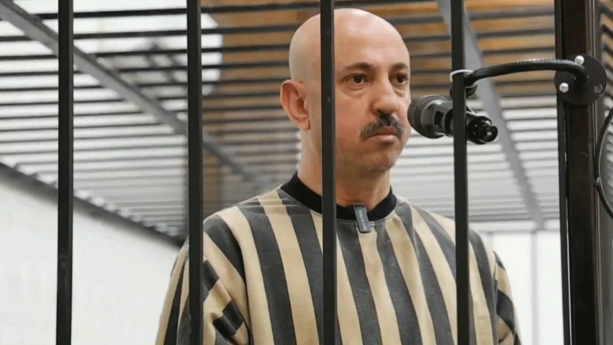 سوريا.. محاكمة وسيم الأسد تدخل مرحلة الشهادات بإفادات مثيرة للجدل