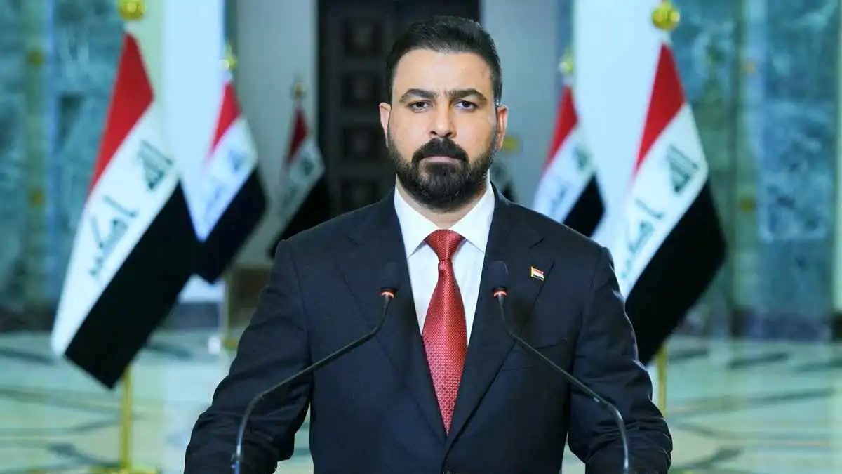 تغييرات أمنية عراقية تشمل مكافحة الإرهاب والشرطة الاتحادية