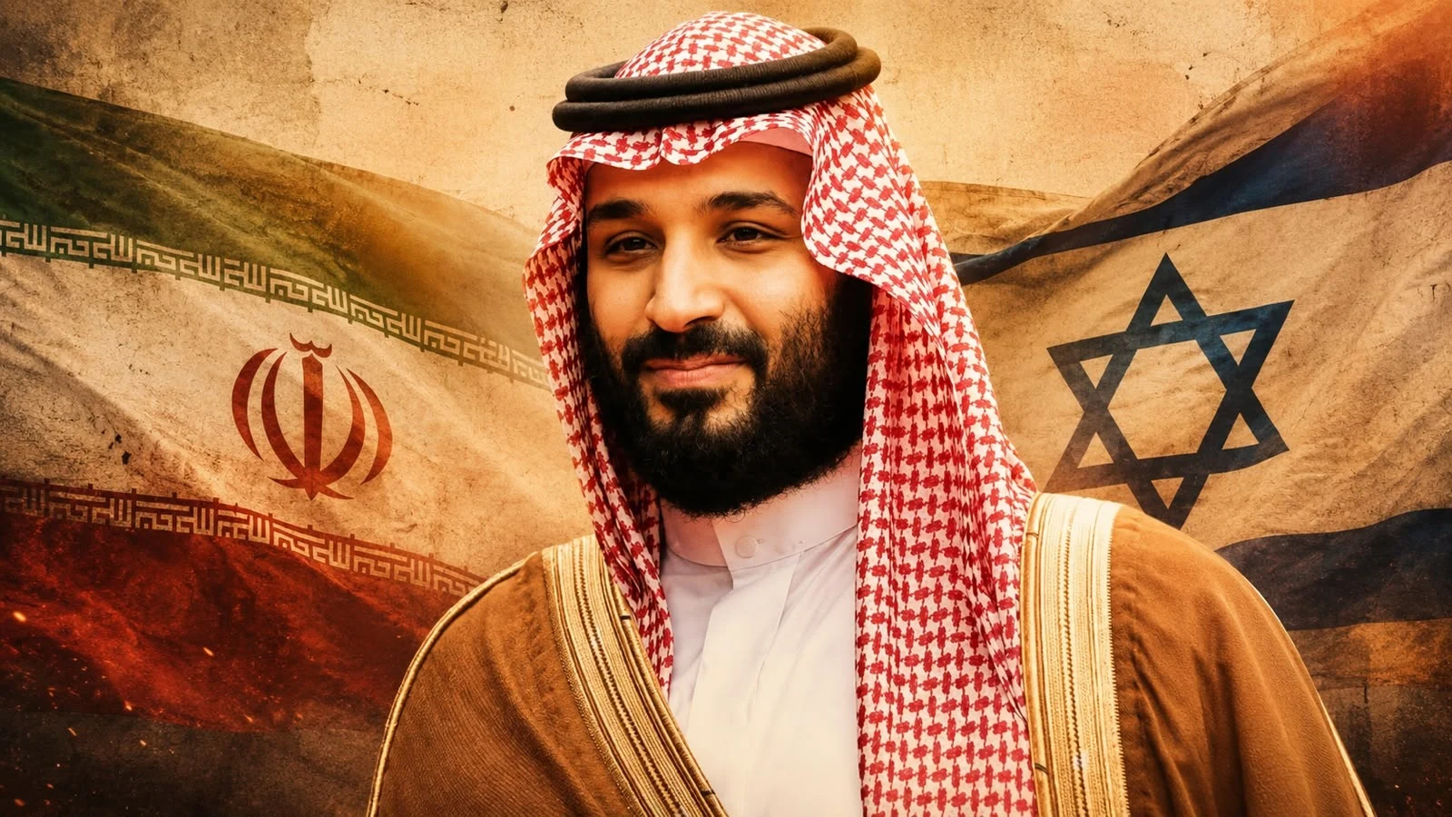 من بوابة واشنطن... الرياض تدخل سباق التكنولوجيا النووية