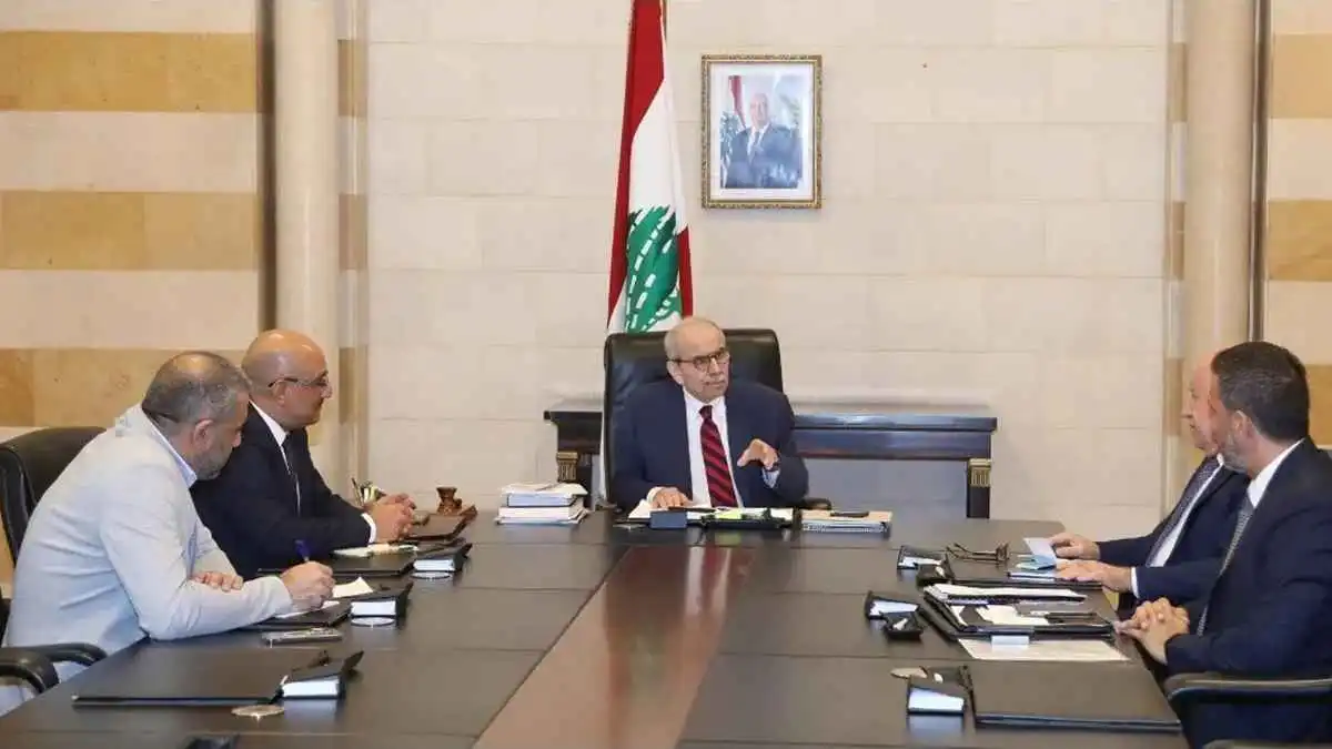 بين الأمن والإعمار... لبنان يرسم طريق عودة أهل الجنوب