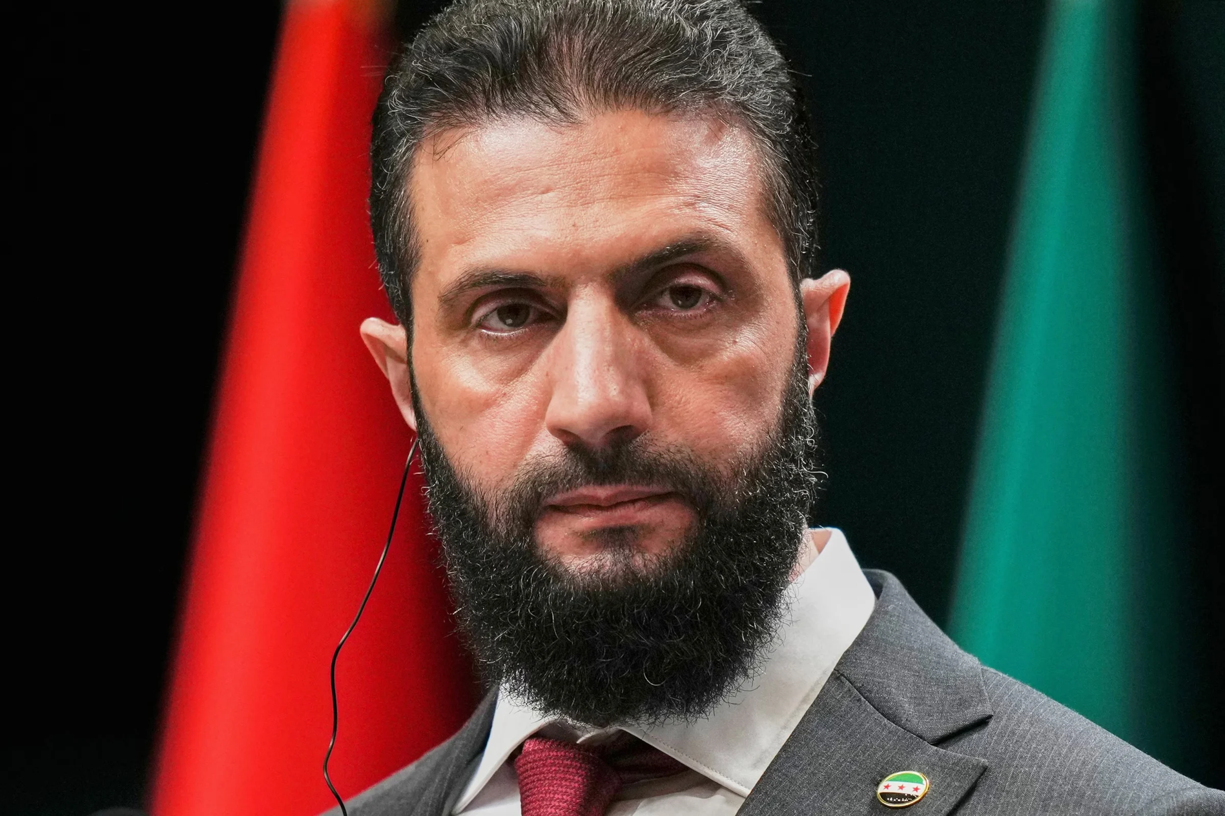 تحذيرات لدمشق من تداعيات أي تحرك ضد حزب الله