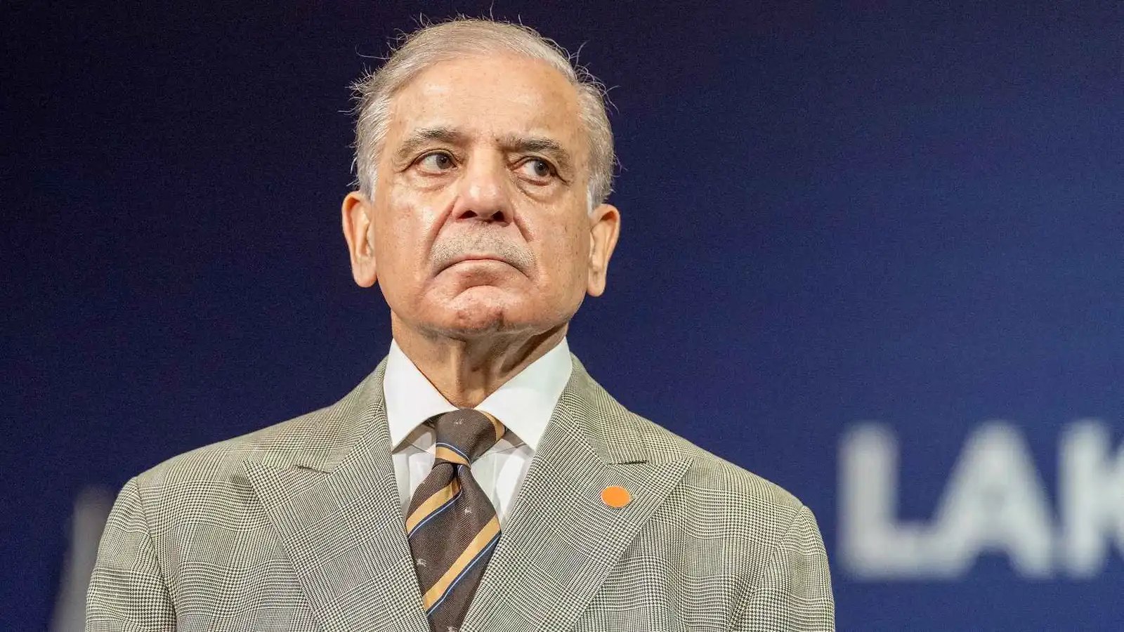 إسلام آباد وطهران توسعان التعاون الاقتصادي