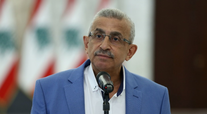 النائب سعد لـ"آسيا": أين المشروع الوطني اللبناني في ظل سياسة المحاور؟