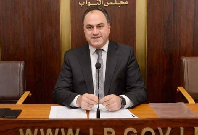 النائب جبور لـ "آسيا": سلام سجل سابقة خطيرة وهناك ظلامة بحق العسكريين وأهلهم