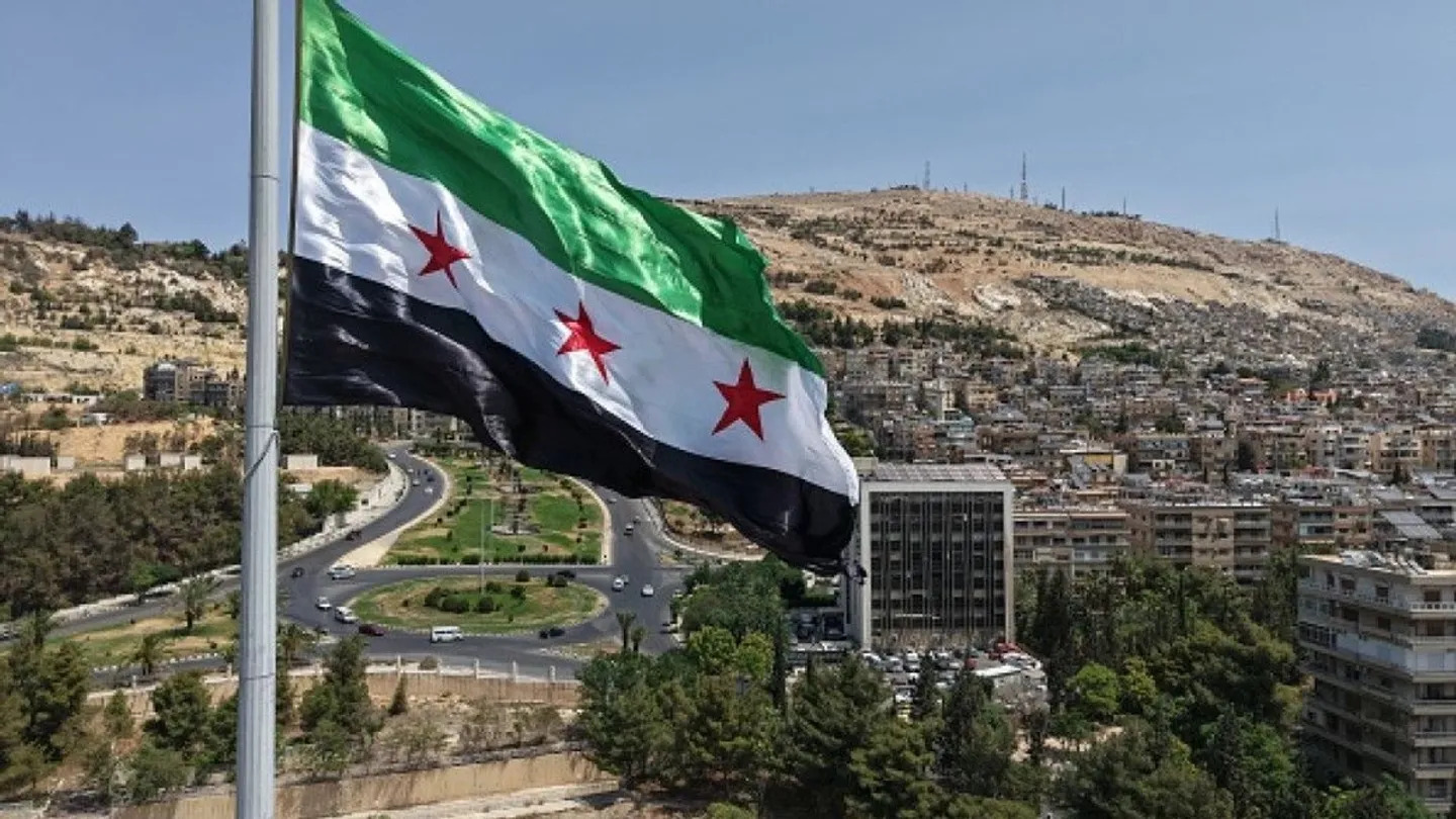 من أحكام دمشق إلى الخارج.. كيف تلاحق سوريا المطلوبين؟