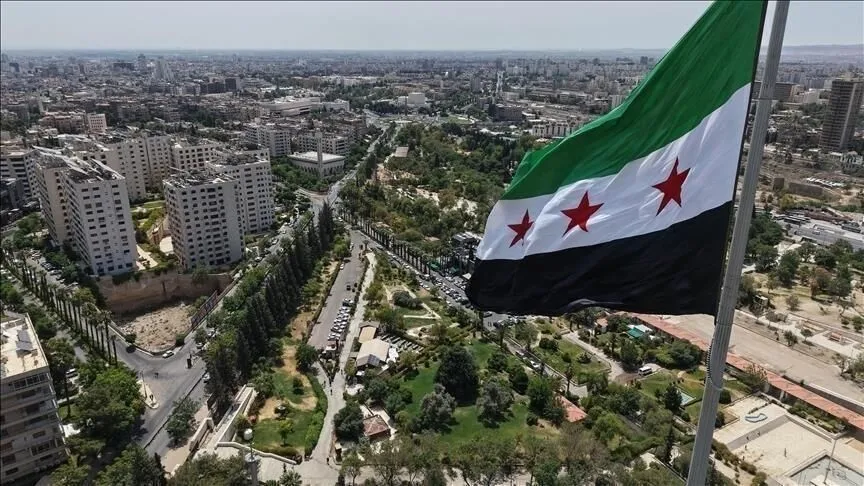 إفراجات من سجن حسياء وملفات آلاف الموقوفين قيد المراجعة