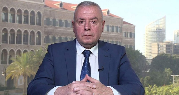الخبير العسكري أكرم سريوي لـ"آسيا": هذا ما يمنع إسرائيل من دخول معركة "علي الطاهر"