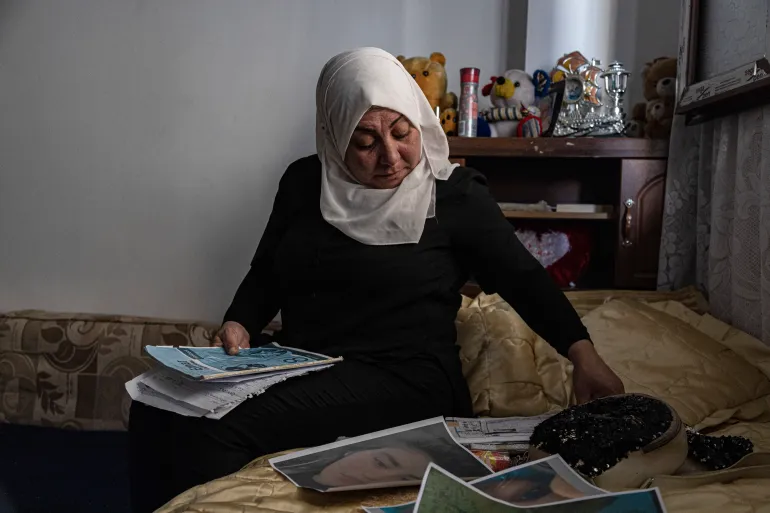 من الاحتجاجات إلى الإغلاق.. ماذا يجري للشبيبة الثورية؟
