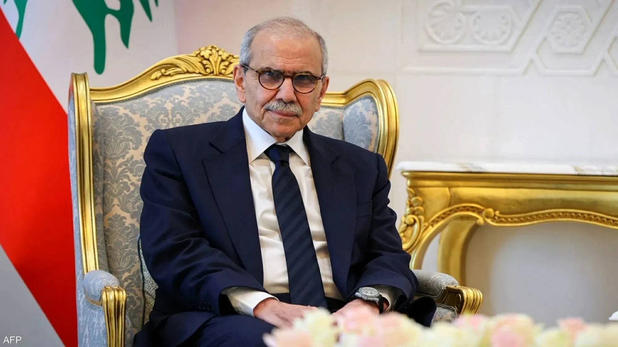 لبنان يرفض الفراغ الأممي: بديل اليونيفيل على الطاولة