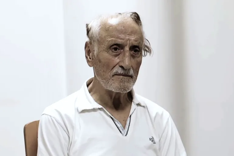 العدالة الانتقالية تحرك ملف حويجة وتدعو الضحايا للشهادة