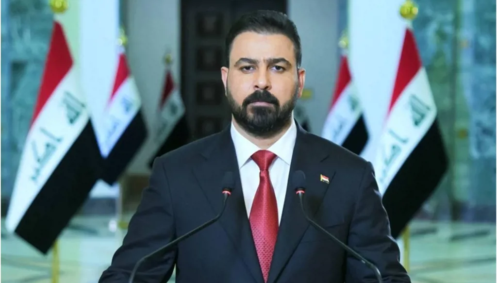 هجوم مسيّرتين على أربيل يفتح مواجهة بين بغداد وطهران