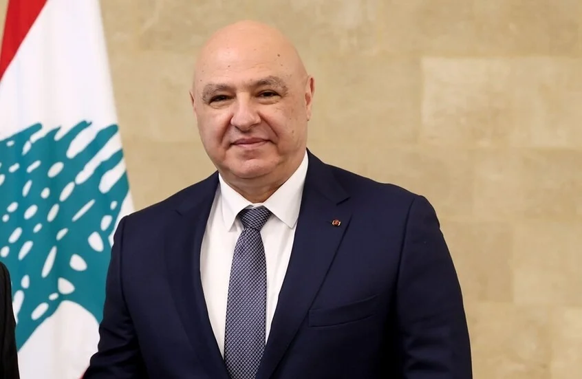 الرئيس اللبناني في روما.. لقاءان بارزان يرسمان مسار الزيارة