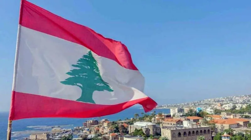 أبرز الأحداث الأمنية في لبنان بتاريخ 24_8_2026