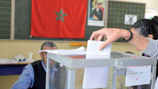 انتخابات المغرب تفجّر صراعاً داخل التحالف الحكومي