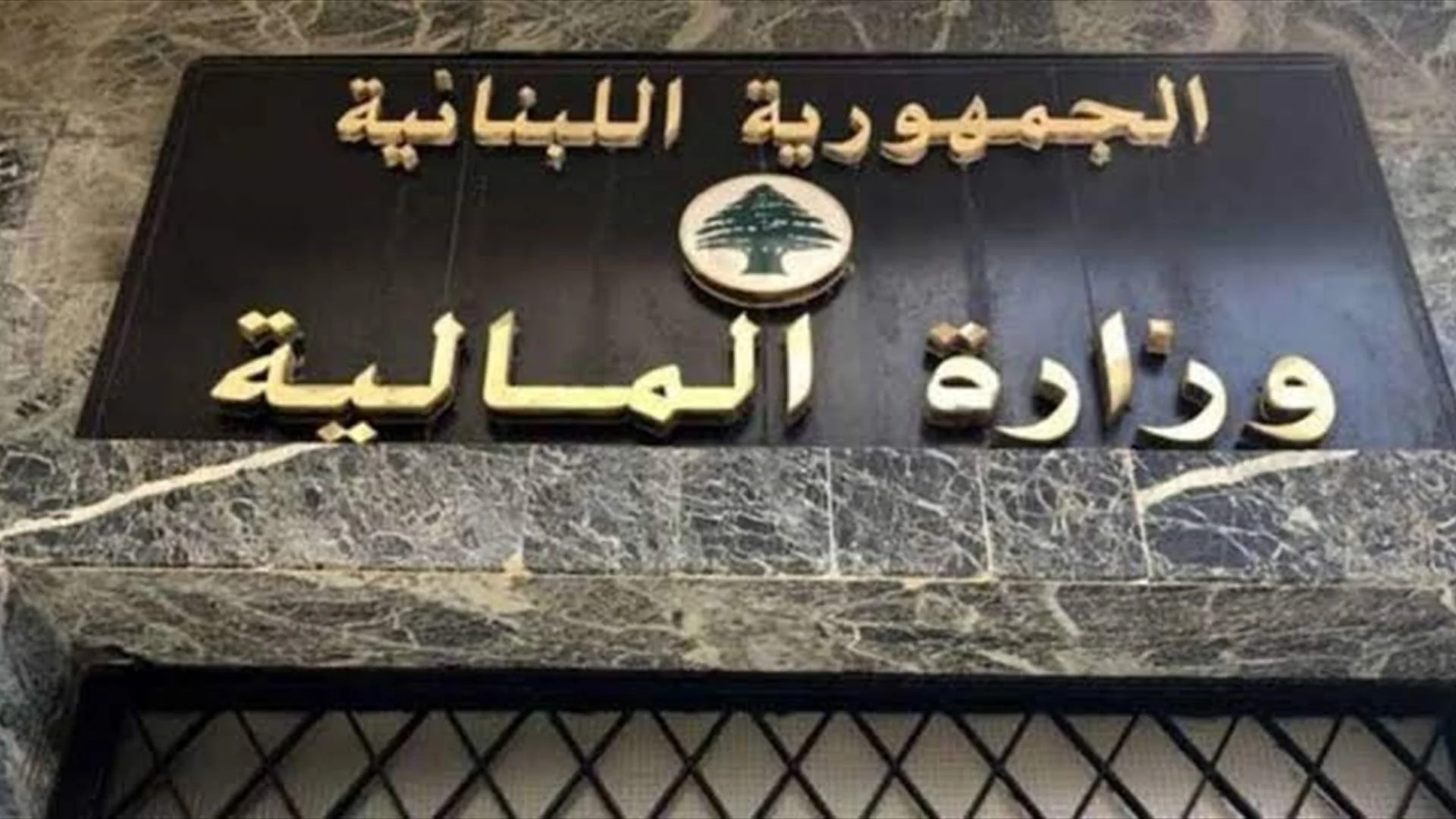 غرامات تنتظر المتأخرين.. المالية تحدد الموعد النهائي