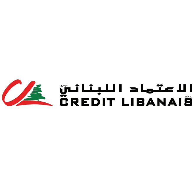 الاعتماد اللبناني يفتح مواجهة قضائية مع منصة إلكترونية