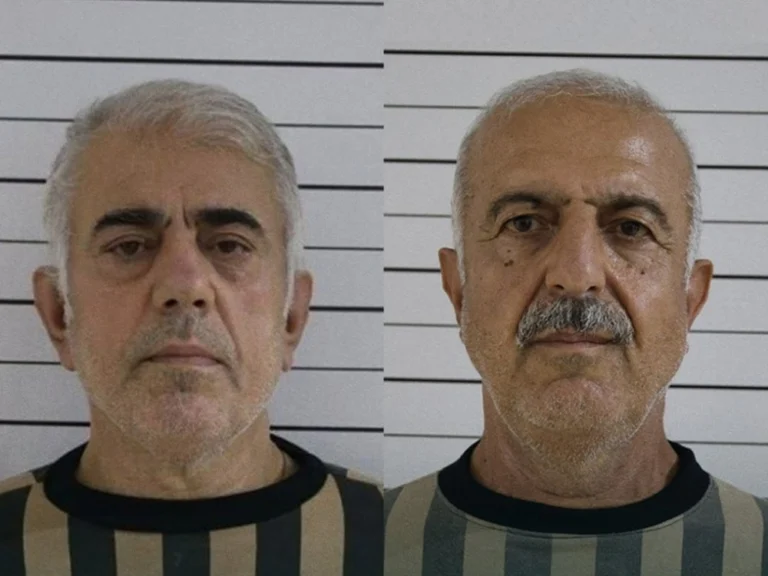 سوريا.. توقيف ضابطين سابقين على خلفية انتهاكات الثورة